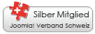 silbermitglied jvs